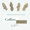 Coffret découverte INDOOR