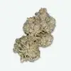 fleur-cbd-afghan-cookie 1s Afghan cookie