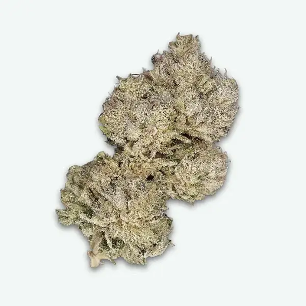 fleur-cbd-afghan-cookie 1s Afghan cookie