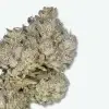 fleur-cbd-afghan-cookie 2s Afghan cookie