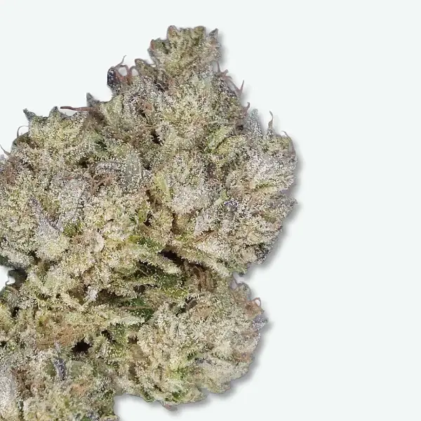 fleur-cbd-afghan-cookie 2s Afghan cookie