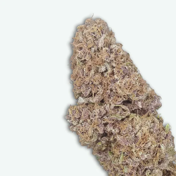 Deep skunk