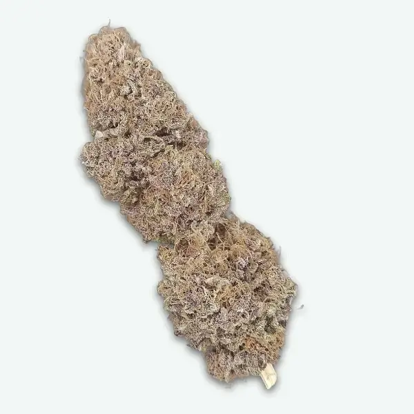 Deep skunk