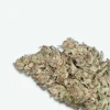 fleur-cbd-pineapple-sauvage-s2 Pineapple sauvage
