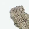 fleur-cbd-yak-myrtille s2 Yak myrtille