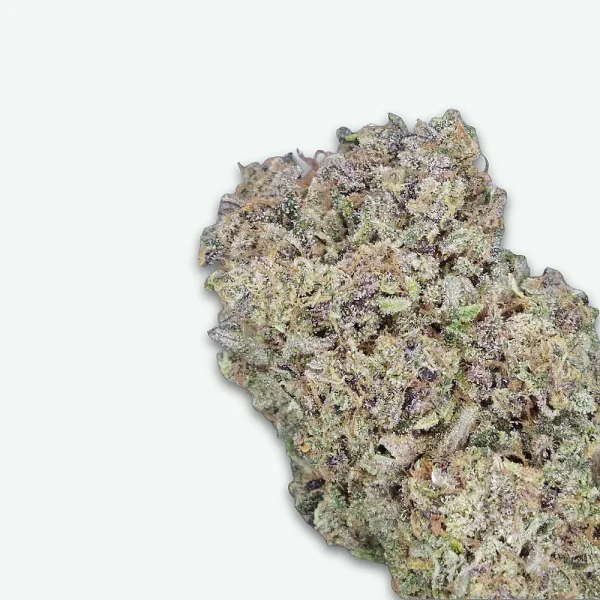 fleur-cbd-yak-myrtille s2 Yak myrtille
